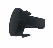 Amphenol��紫����SUF268J001,Amphenol������