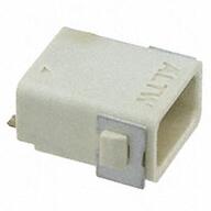 Amphenol连接器,固态照明连接器SSL12-J2D00-000001,商