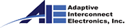 Adaptive Interconnect Electronics, Inc