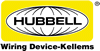 Hubbell Wiring Device-Kellems