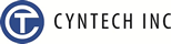 Cyntech Inc