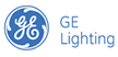 GE Lighting - LEDs / Lamps