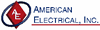 American Electrical, Inc.
