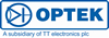 Optek (TT Electronics)