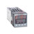 West Control Solutions - P6101Z2110000 - West 2 relay univ input 1/16 DIN Controller|70427703 | ChuangWei Electronics
