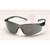 3M - 11386-00000-20 - Gray Temple Gray Anti-Fog Lens 3M(TM) Virtua(TM) Sport Protective Eyewear|70578459 | ChuangWei Electronics