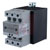 Carlo Gavazzi, Inc. - RGC3A60A30KGE - 42-660VAC Line 20-275VAC Control 3 x 30A 3 Phase Solid State Contactor|70273425 | ChuangWei Electronics