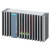 Siemens - 6ES76478BB210CA1 - W/O OPERATING SYSTEM 160GB SSD 4GB RAM CELERON N2930 NANOBOX PC PC|70820046 | ChuangWei Electronics