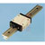 igus - TS-01-15-1000 - 1000Lx15W mm Drylin T linear rail|70522651 | ChuangWei Electronics