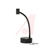 Flir Commercial Systems - FLIR Division - T198392 - Table stand kit|70578224 | ChuangWei Electronics