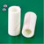 Bivar, Inc. - 907-255 - White 0.105 ID 0.167 OD 0.255 in. Length Nylon Tubular|70530761 | ChuangWei Electronics