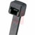 Panduit - PLT2.5I-C0 - WEATHER RESISTANT; 9.8IN PAN-TY NYLON 6.6 CABLE TIE|70043862 | ChuangWei Electronics