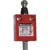 Honeywell - 924CE31-S6 - UL CE 6ft. Cable BBM Sealed Rlr plngr 10A 250VAC Enclosed basic Limit Switch|70118625 | ChuangWei Electronics