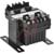Hammond Power Solutions - PH350QR - 29.2/14.6A 12/24V sec: 350VA 60Hz 1ph pri: 240/480V control Transformer|70191734 | ChuangWei Electronics
