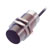 Balluff - BCS00N2 - 2m cable NO PNP 15mm Stn. Stl. M30 Flush Capacitive Sensor|70375865 | ChuangWei Electronics
