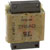 Triad Magnetics - FP20-300 - PC Sec:Ser 20VCT, Par 10V Pri:115/230V Sec:Ser 0.3A, Par 0.6A 6VA Transformer|70218423 | ChuangWei Electronics