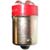 SloanLED - 164-601 - SINGLE CONTACT BAYONET BASE RED 1250MCD 20MA 60V T4-1/2 LAMP, LED|70015245 | ChuangWei Electronics