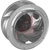 ebm-papst - R4E310-AP21-10 - 310mm Ball 1560 RPM 66dBA 1330 CFM 170W 277VAC Backward Curved 3D Impeller|70104902 | ChuangWei Electronics