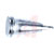 Plato Products - MS-3110 - 0.031 Solder Tip, Soldering|70193516 | ChuangWei Electronics