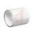 TapeCase - 1-5-CN3190 - Conductive Acrylic-1in x 5yd rl 4.3 mil 3M? Anti-Corrosion Poly Rip-Stop Fabric|70763217 | ChuangWei Electronics