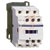 Schneider Electric - CAD32M7 - RELAY 600V 10AMP TESYS + OPTIONS|70008391 | ChuangWei Electronics