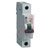 GE Industrial Solutions - EP101ULC40 - 277 VAC 40 A 1 Pole EP100 MINIATURE CIRCUIT BREAKER|70575751 | ChuangWei Electronics