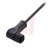 Balluff - BCC05UY - BCC M425-0000-1A-007-VX43T2-100 BCC - Connectivity Products|70690798 | ChuangWei Electronics