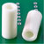 Bivar, Inc. - 9910-1MM - White #2 Screw Size 0.091 ID 0.250 OD 1 mm Length Nylon Tubular|70532641 | ChuangWei Electronics