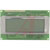 Lumex - LCM-S02004DSR - degC -20 degC 12 mA (Typ.) 5 V (Typ.) 5 x 8 20 x 4 mm Module, LCD|70127590 | ChuangWei Electronics