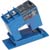 Eaton - Cutler Hammer - EAC2420SP - LOOP PWR 100A-150A-200A 4-20MA SPLIT CORE CURRENT SENSOR|70056790 | ChuangWei Electronics