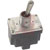 Honeywell - 2TL1-3 - Panel Mount 20 A@ 28 V dc 15 A@ 115 V ac Toggle Switch DPDT Maintained|70119192 | ChuangWei Electronics