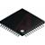 Microchip Technology Inc. - PIC16LF1907-I/PT - TQFP-40 14-CH,10-Bit A/D 5MIPS Flash, 14KB 8-Bit w/LCD Driver IC, MCU,nanoWatt|70048148 | ChuangWei Electronics