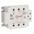 Crydom - GN325ELR - RN 18-36VAC IN 25A RELAY; PM IP20 3-PH|70134272 | ChuangWei Electronics