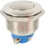 APEM Components - AV021003C900 - Anti-Vandal Security Momentary Pushbutton 22MM Switch|70066053 | ChuangWei Electronics