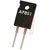 ARCOL - AP851 6K8 J 100PPM - TO-220 Radial Thick Film Resistor 6.8kOhms +/-5% 50W +/-100ppm/degC|70745283 | ChuangWei Electronics