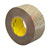 TapeCase - 4-20-9472LE - Acrylic - 4in x 20yd Roll 5.2 mil Adhesive Transfer|70757496 | ChuangWei Electronics