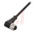 Balluff - BCC08L9 - BCC M425-0000-1A-010-PX4434-020 BCC - Connectivity Products|70693596 | ChuangWei Electronics