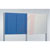 Sovella Inc - 861517-21 - White perforated panel M36x24.09