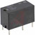 Omron Electronic Components - G6B2214PUSDC12 - PCB Mnt Vol-Rtg 250/30AC/DC Ctrl-V 12DC Cur-Rtg 5A DPST-NO Power E-Mech Relay|70176176 | ChuangWei Electronics