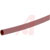 Alpha Wire - F2213/16 RD063 - 6IN(x24) XLPO Red 2:1 3/16IN Heat Shrink Tubng|70140084 | ChuangWei Electronics