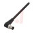 Balluff - BCC02N0 - BCC M324-0000-20-003-PX0434-050 BCC - Connectivity Products|70691489 | ChuangWei Electronics