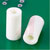 Bivar, Inc. - 938-130 - White 0.032 ID 0.085 OD 0.130 in. Length Nylon Tubular|70531898 | ChuangWei Electronics