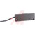 HSI Sensing - PRX+9125-BP - Bulk Pack 22AWG 100W 3Adc 120VDC SPST-NO Proximity Switch|70169028 | ChuangWei Electronics