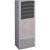 Hoffman Cooling - T431016G150 - TYPE 4/GR-487 15.9/19.9 A 50/60HZ 115V 9700/10300 BTU/HR OUTDOOR AIR CONDITIONER|70067494 | ChuangWei Electronics