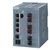 Siemens - 6GK5205-3BB00-2TB2 - SCALANCE XB205-3ST Gen. Purpose ManagedIndustrial Ethernet Switch 5 RJ45 + 3 FO|70606761 | ChuangWei Electronics