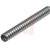 RS Pro - 6684758 - 20mm 10m length Flexible steel conduit|70646949 | ChuangWei Electronics