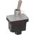 Honeywell - 2NT1-12 - Standard Lever Screw Terminals 3 Position 2 Pole Toggle Switch|70118724 | ChuangWei Electronics