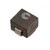 Bussmann by Eaton - FP1005R3-R22-R - Inductor FlatPac 220nH 33A SMD|70426400 | ChuangWei Electronics