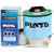 Plato Products - SP-500TP - SOLDER POT W/PORCELAIN CRUCIBLE|70193481 | ChuangWei Electronics