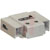 WECO - 930-LP-111/02 - 2 poles milliLED plug-in power input|70393957 | ChuangWei Electronics